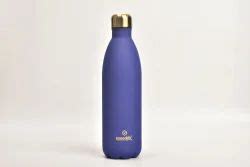 Stainless Steel Water Bottles and Insulated Steel Water Bottle ...