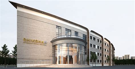 Top 13 Best Schools In Medavakkam, Chennai 2024-25 | BeWise