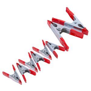 Image result for Metal Spring Levers