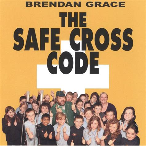 Image result for Safe Cross Code