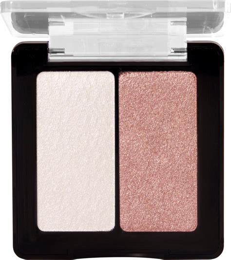 NYX PROFESSIONAL MAKEUP Machinist Highlighter 03 Ignite | lyko.com