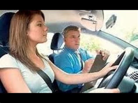 Image result for YouTube Learning How to Drive