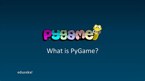 Image result for Python Pygame Examples