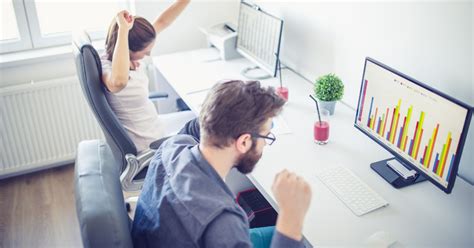 Image result for Practical Interview Questions Excel