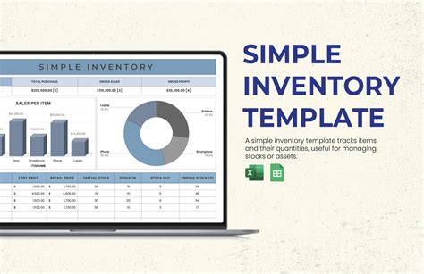 Image result for Inventory Control Sheet Template Excel