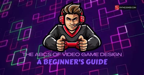 Image result for Game Design Tutorials for Beginners