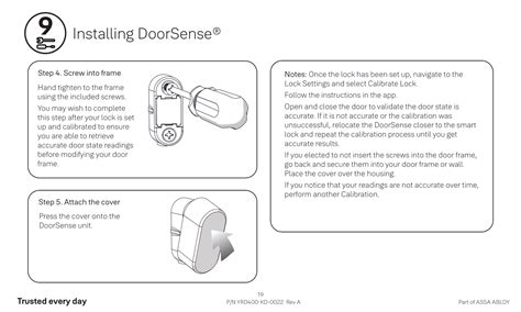 Image result for Yale Lock Programming Guide