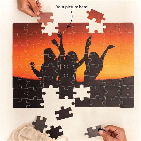 Best Gift Box for Birthday | Special Birthday Gift Hampers – Confetti Gifts