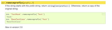 Image result for Split Text Example Python