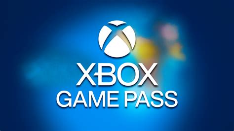 Xbox Game Pass: Heavy Hitters of October 2025 - Players For Life | Gaming News, Reviews ...