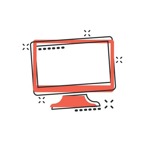 System Cartoon 的图像结果