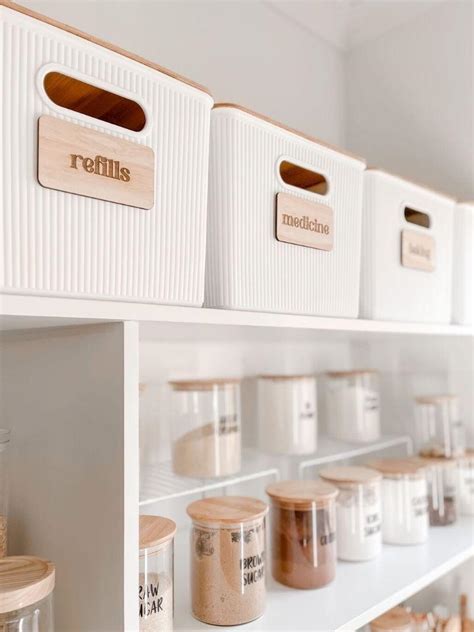 Image result for Long Time Storage Labels