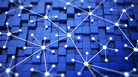 Software Using Network 的图像结果