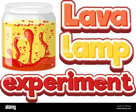 Lava Lamp Experiment Equipment at Roger Burgess blog