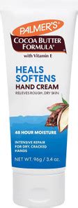 PALMER'S Cocoa Butter Formula Hand Cream - Price in India, Buy PALMER'S ...