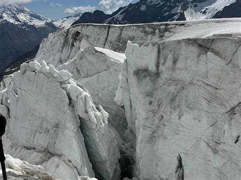 SAAS-FEE GUIDES (2026) All You Need to Know BEFORE You Go (with Reviews ...