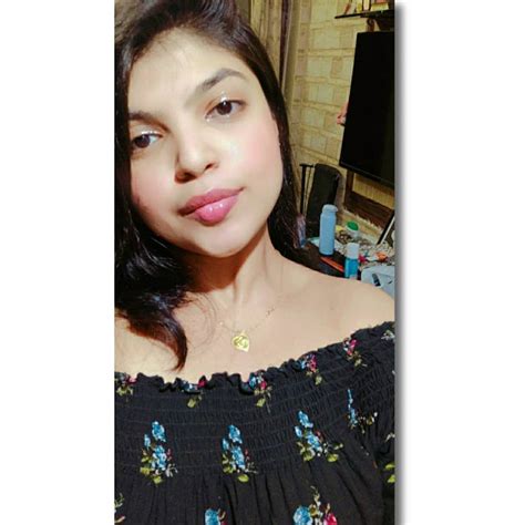 M.Tech. Students | Center of Studies in Resources Engineering (CSRE ...