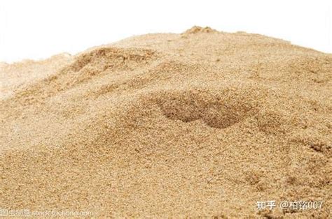 特仑苏改卖沙子了？