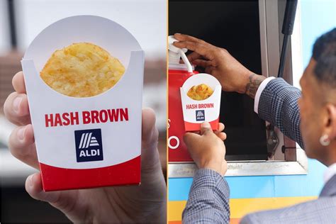 Pope Leo XIV's salary has been confirmed - JOE.co.uk