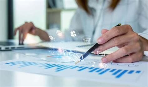 Is IBM Courses Are Free 的图像结果