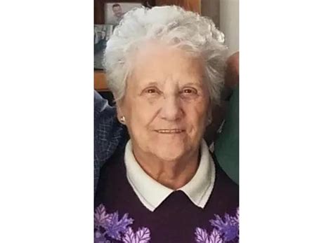 Shirley Pelton Obituary (2025) - Ashtabula, OH - Zaback-Williams-Ducro ...