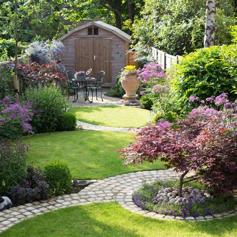 Garden Design Ideas, Inspiration & Images - August 2022 | Houzz IN