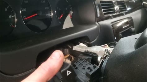 How to Reprogram a 2008 Chevy Impala 的图像结果