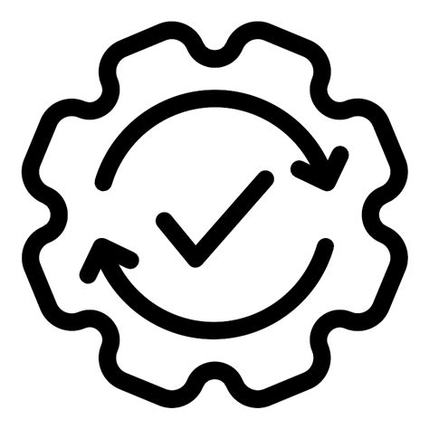 Image result for JavaScript Testing Logo