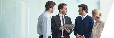 CNA Paramount Business Package Policy | CNA Insurance