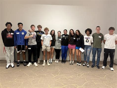 Henry Clay High School Athletics