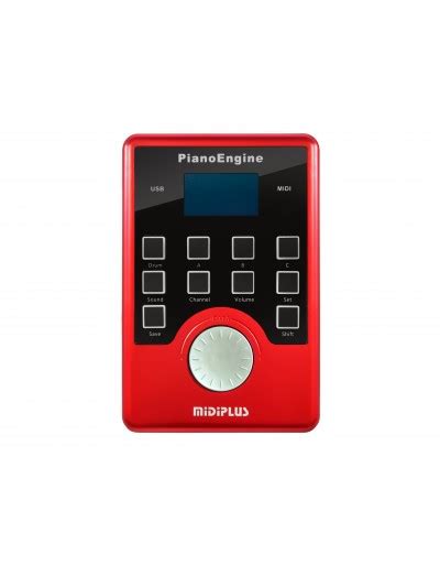 Image result for Midi Sound Module Midi Plus