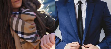 As corporate India changes from strait-jacketed to stylish, here’s how ...