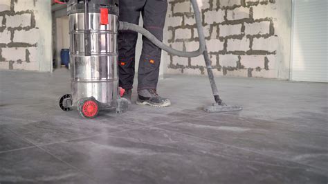 Top 10 Best Concrete Floor Cleaners near you | Airtasker US