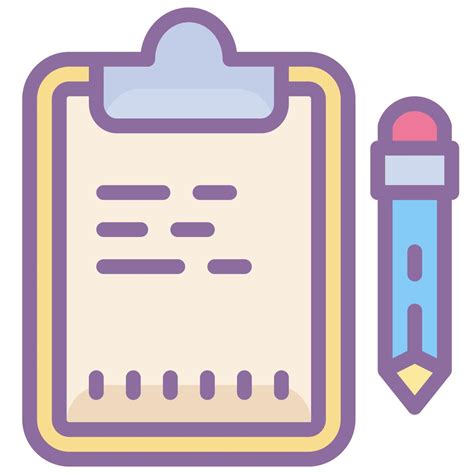 Image result for Task View Icon