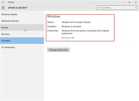 Computer Activation 的图像结果