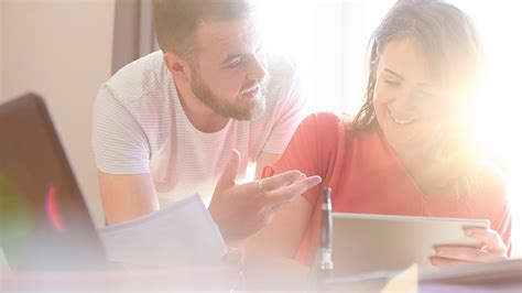 Paycheck Protection Program Forgiveness Application Tutorial 的图像结果