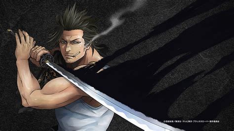 wallpaper hd yami sukehiro