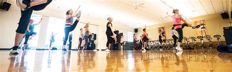 Group Exercise Classroom 的图像结果