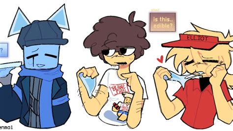 Image result for Friend Jsab