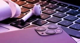 Image result for AppGeeker iOS Data Recovery Notes