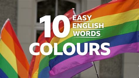 Image result for Color Chat Ingles Quick Learning