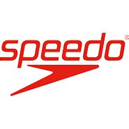 Speedo - Swimwear, Swimsuits & Fins | Qantas Shopping