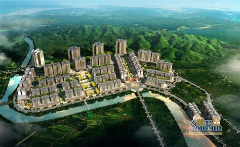 聚焦高质量发展丨重庆武隆：西部小城市的世界级旅游志向_腾讯新闻