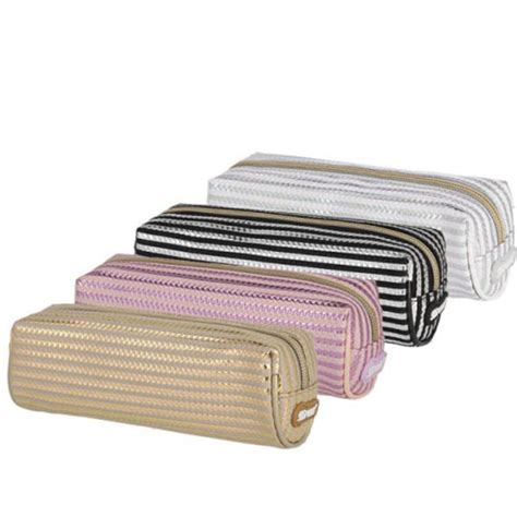 Pernica prazna prugasta Stella Spirit 96834 | Volim svoj dom