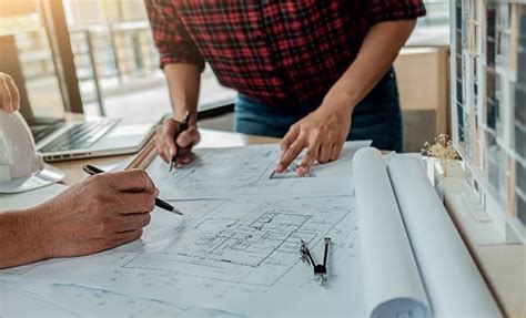 Row House in India - Benefits, Types & UDS Calculation