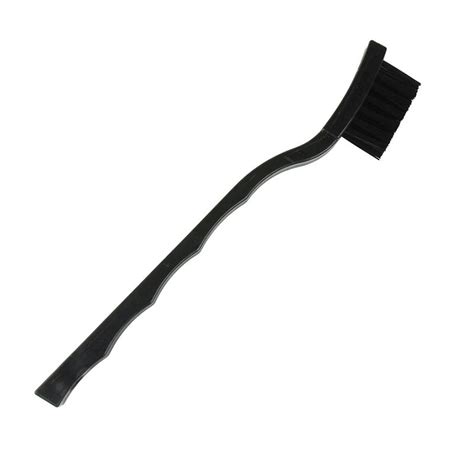 ESD Cleaning Brush For PCB- 40mm – Indian Hobby Center