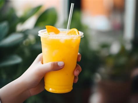 Image result for Hand Using Straw