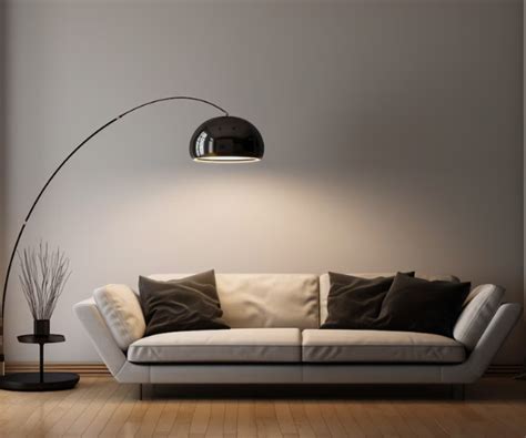 Top Customized Wallpapers In Hyderabad -Customized Wallpaper