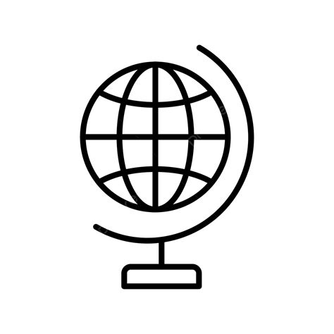 World Icon 的图像结果