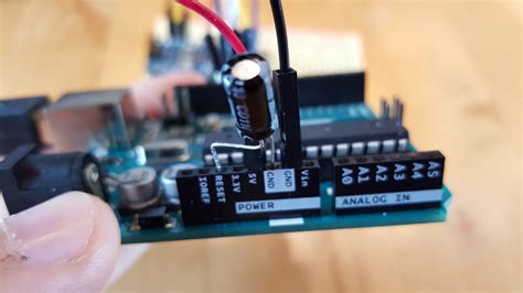 Image result for Arduino Nano Programming Language